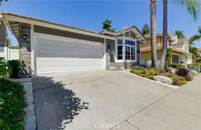 5160 Caminito Exquisito, San Diego CA: https://media.crmls.org/medias/a3ca4d20-381f-48e0-ac6d-a7f61b951a3b.jpg