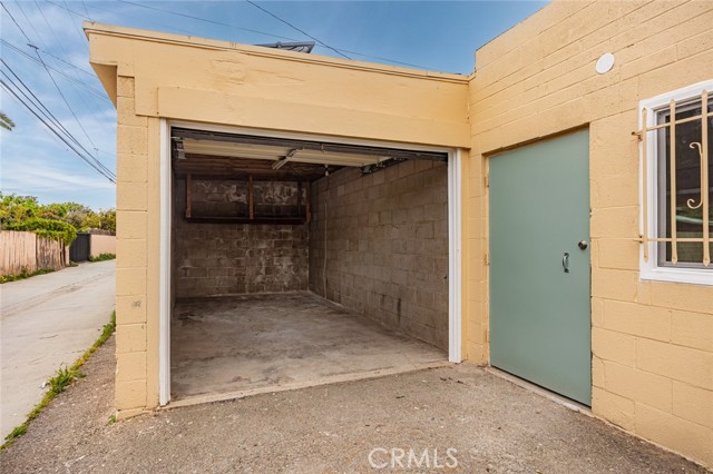Detail Gallery Image 56 of 64 For 509 S Ross St, Santa Ana,  CA 92701 - 4 Beds | 3 Baths