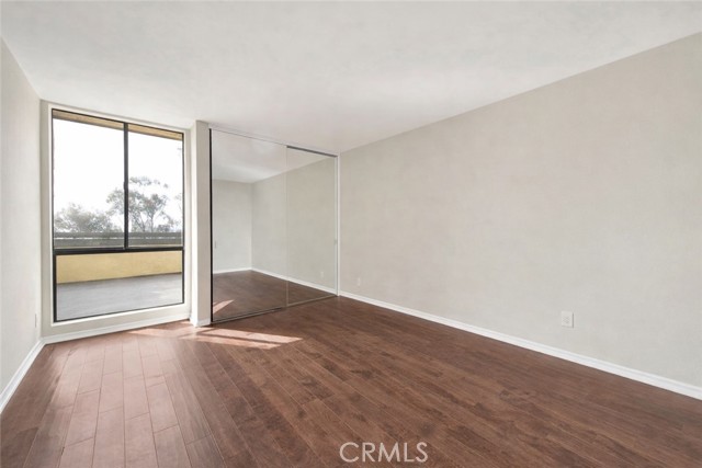 Detail Gallery Image 16 of 38 For 4040 via Marisol #120,  Highland Park,  CA 90042 - 2 Beds | 2 Baths