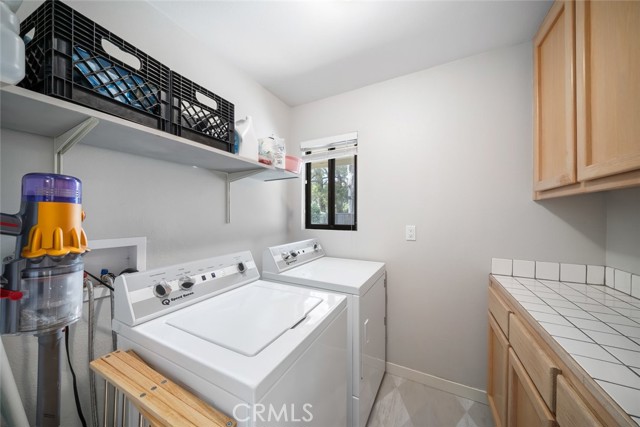 Detail Gallery Image 25 of 35 For 2350 Meadow Street, San Luis Obispo,  CA 93401 - 3 Beds | 2 Baths