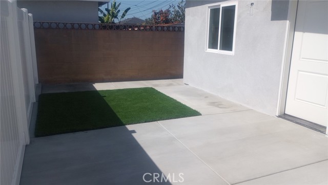 Detail Gallery Image 22 of 38 For 1907 W 154th Pl #B,  Gardena,  CA 90249 - 1 Beds | 1 Baths