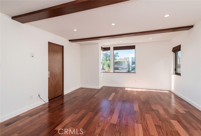 122 Manhattan Avenue, Hermosa Beach, California 90254, 3 Bedrooms Bedrooms, ,1 BathroomBathrooms,Residential,Sold,Manhattan,SB18007639
