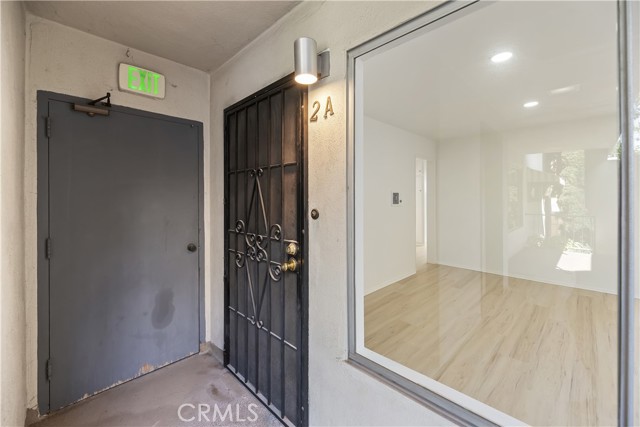 Detail Gallery Image 45 of 71 For 505 Cedar Ave 2a,  Long Beach,  CA 90802 - 2 Beds | 2 Baths