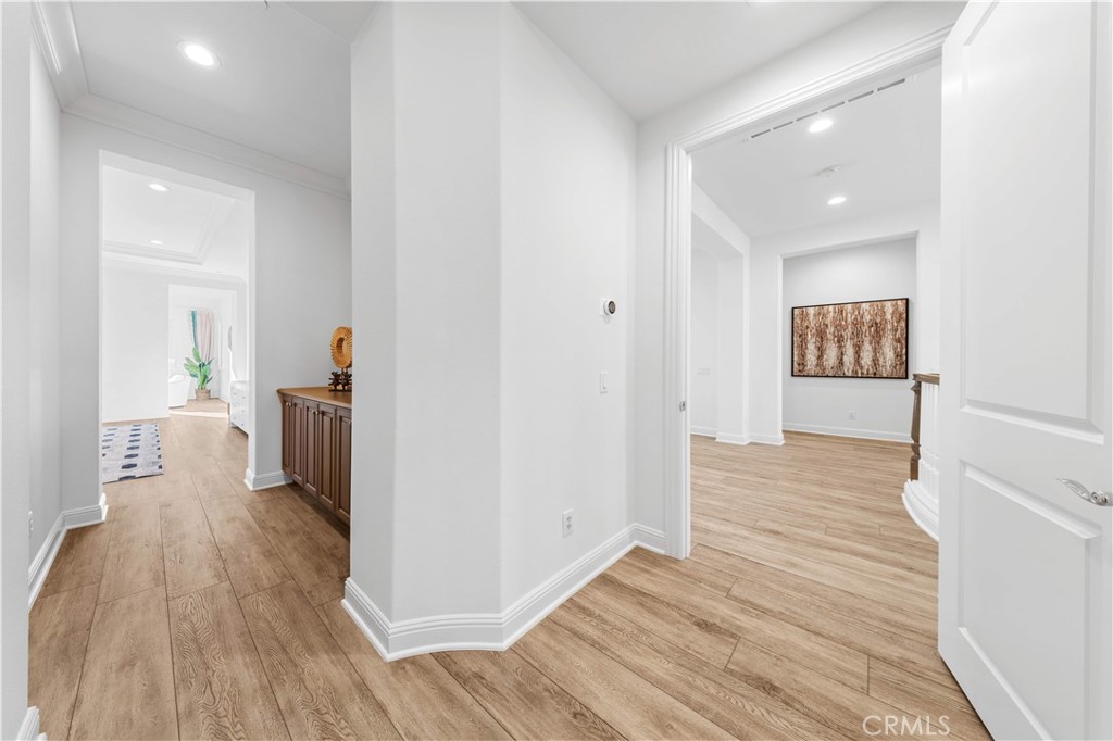 MLS #OC25277279 image #51