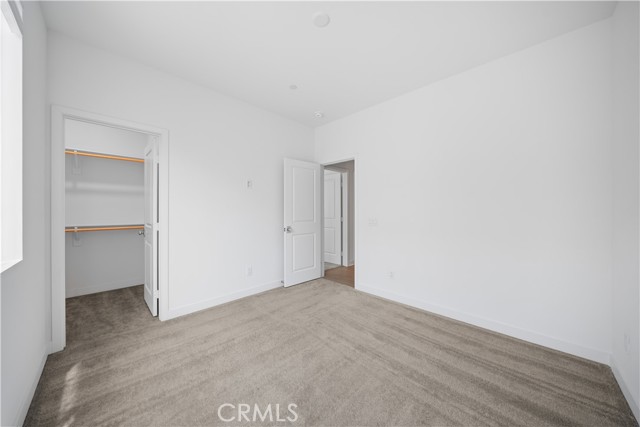 Detail Gallery Image 34 of 47 For 1042 N Anaheim Blvd #2,  Anaheim,  CA 92801 - 4 Beds | 3/1 Baths