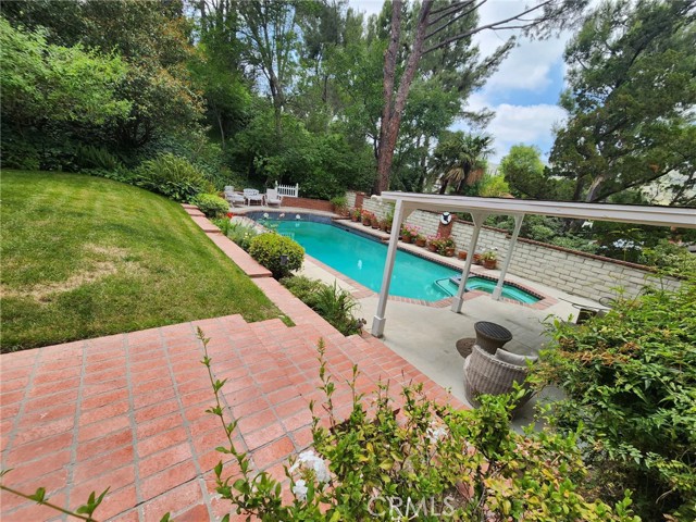 Image 1 of 35 For 11961 Stewarton Drive