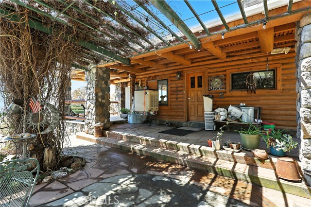 Detail Gallery Image 11 of 75 For 3013 Trower Rd, Catheys Valley,  CA 95306 - 3 Beds | 2 Baths
