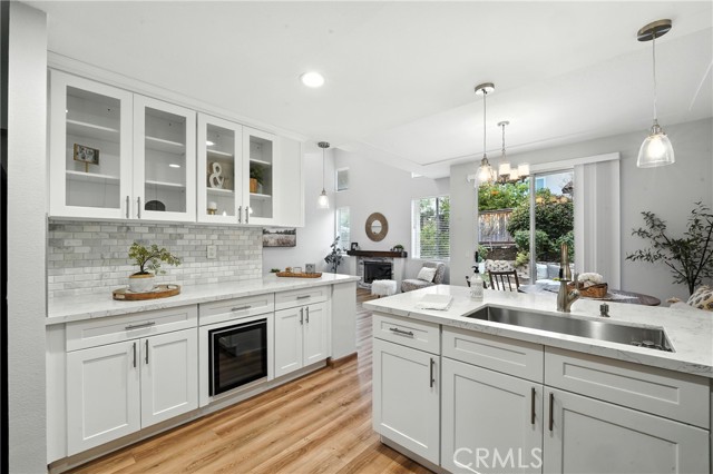 5 Pappagallo, Aliso Viejo CA: https://media.crmls.org/medias/a3cabe4a-8173-4aba-91b1-0bdd56b8fb76.jpg