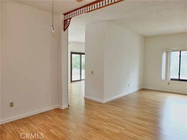 Detail Gallery Image 45 of 52 For 3019 Glenbrook St, Carlsbad,  CA 92010 - 4 Beds | 3 Baths