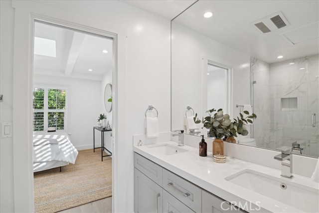 Detail Gallery Image 18 of 75 For 523 S Francisca Ave, Redondo Beach,  CA 90277 - – Beds | – Baths