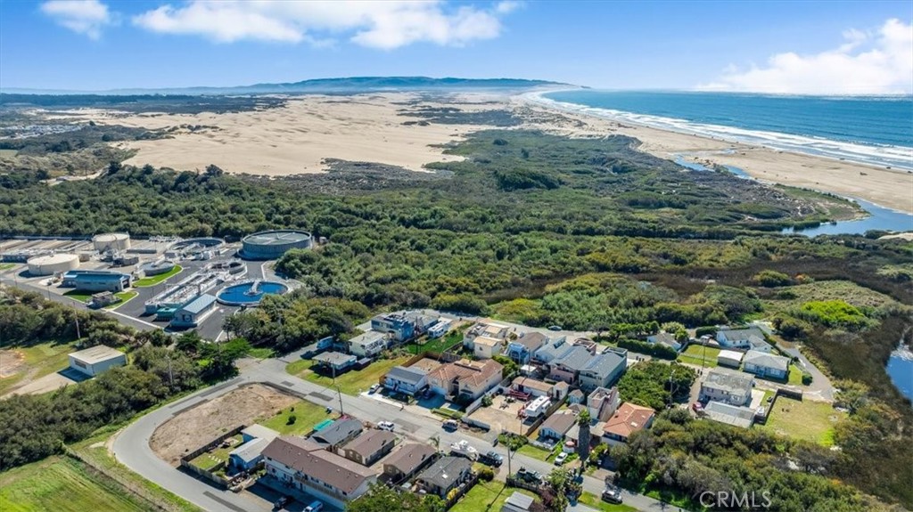 MLS #SC25245780 image #33