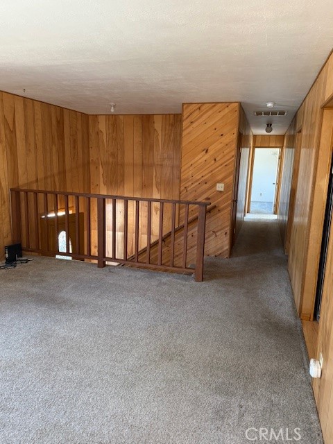 Detail Gallery Image 11 of 16 For 140 Crable St, Frazier Park,  CA 93225 - 2 Beds | 3 Baths