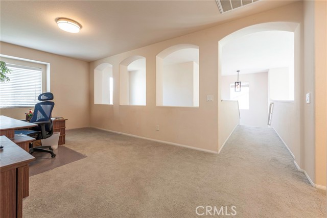 Detail Gallery Image 22 of 40 For 13611 Diamond Ln, Moreno Valley,  CA 92555 - 3 Beds | 2/1 Baths