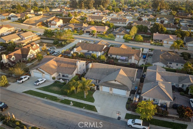 200 Cyclone Street, Nipomo CA: https://media.crmls.org/medias/a3cafbce-2f9c-4e1f-ab11-667dd7761428.jpg