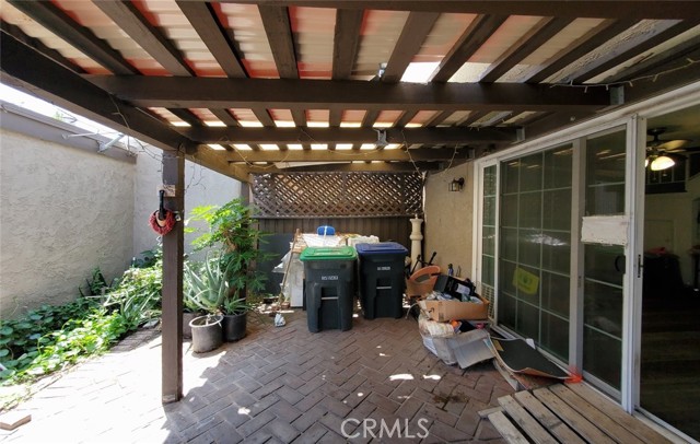 Detail Gallery Image 37 of 40 For 8193 Del Rey, Stanton,  CA 90680 - 3 Beds | 2/1 Baths