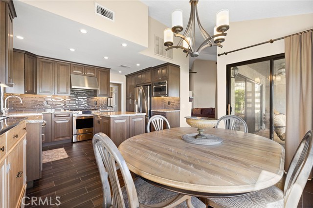 Detail Gallery Image 21 of 50 For 41390 Kansas, Palm Desert,  CA 92211 - 2 Beds | 2 Baths