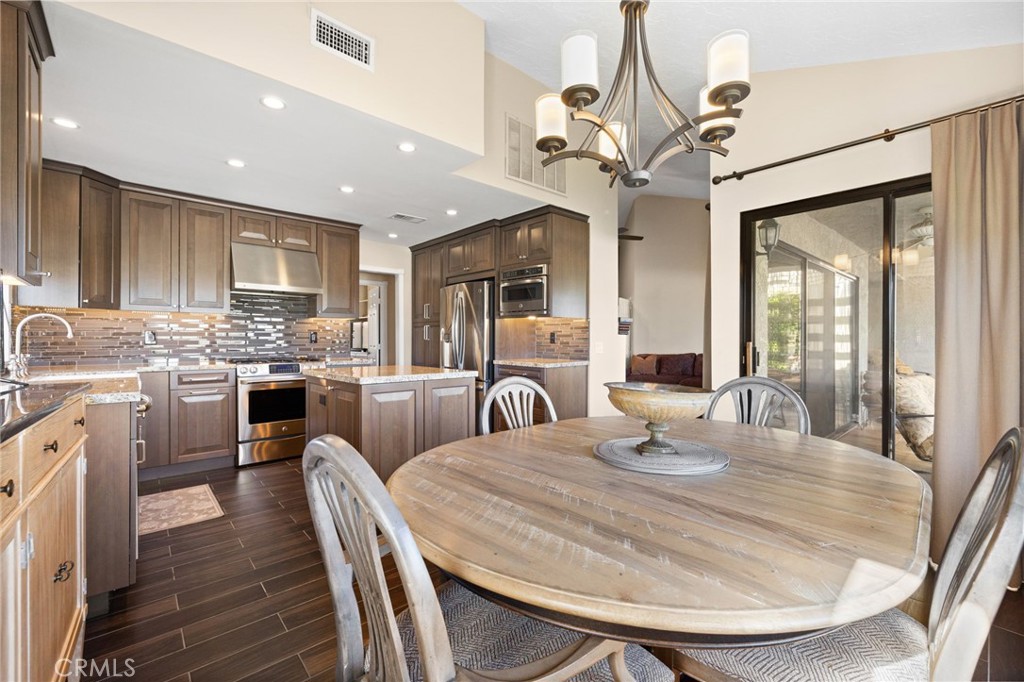 MLS #PW25269746 image #20