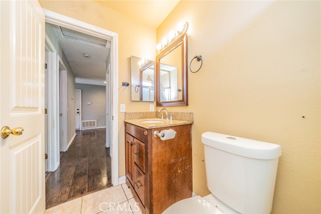 Detail Gallery Image 22 of 38 For 15060 Manzanita Dr, Fontana,  CA 92335 - 3 Beds | 2 Baths