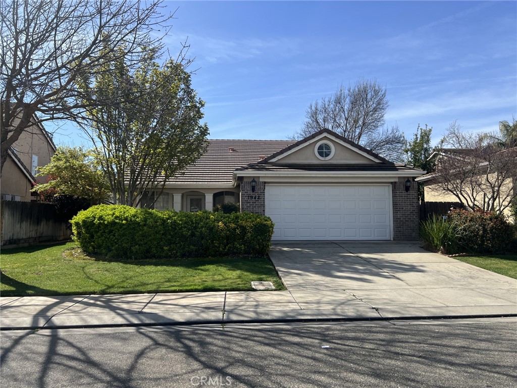 1942 Fall Brook Court