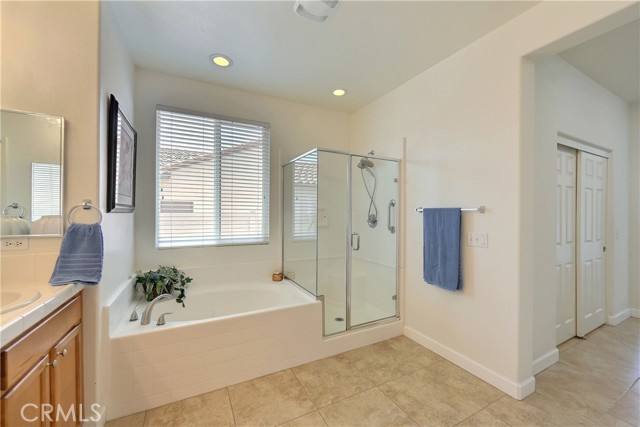 Detail Gallery Image 31 of 54 For 6727 Carnelian St, Jurupa Valley,  CA 91752 - 4 Beds | 2 Baths