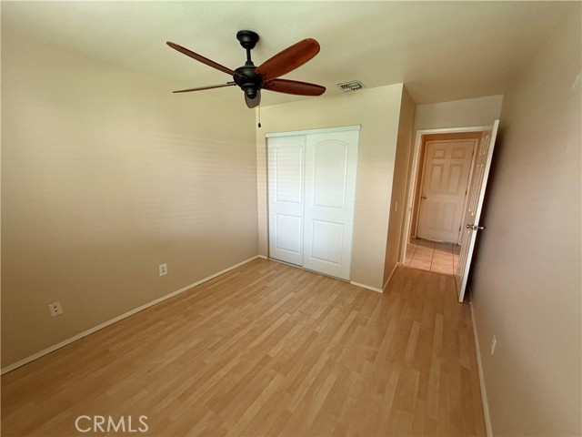 Detail Gallery Image 14 of 21 For 74770 San Cristoval Cir, Palm Desert,  CA 92260 - 3 Beds | 2 Baths