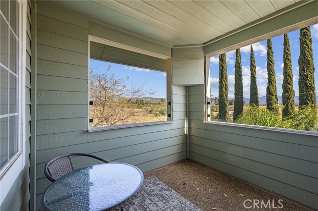 Detail Gallery Image 40 of 75 For 36350 Calle Poco, Temecula,  CA 92592 - 6 Beds | 5/1 Baths