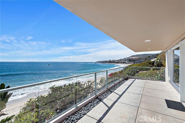 Detail Gallery Image 1 of 15 For 603 S Coast #C,  Laguna Beach,  CA 92651 - 0 Beds | 1 Baths
