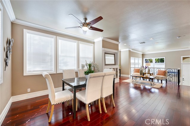 8543 E Kendra Loop, Orange CA: https://media.crmls.org/medias/a3cb2312-8999-48ea-aa64-9ae2a18e9366.jpg