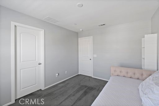 Detail Gallery Image 31 of 51 For 4847 Condor Ave, Fontana,  CA 92336 - 3 Beds | 2/1 Baths