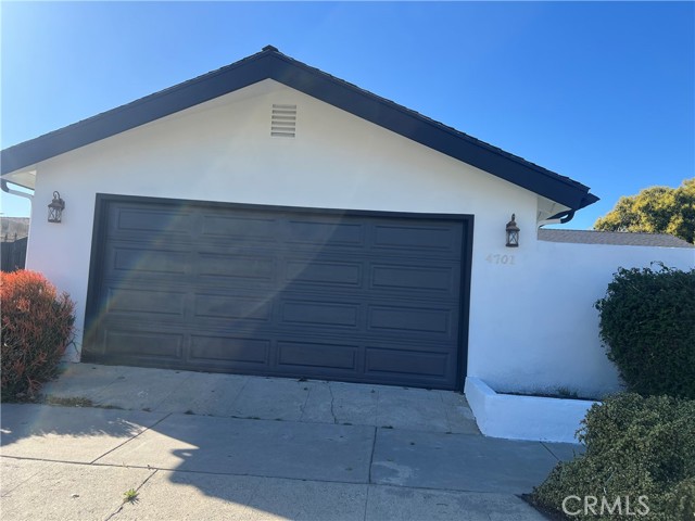 Detail Gallery Image 26 of 26 For 4701 Don Miguel, Los Angeles,  CA 90008 - 3 Beds | 3 Baths