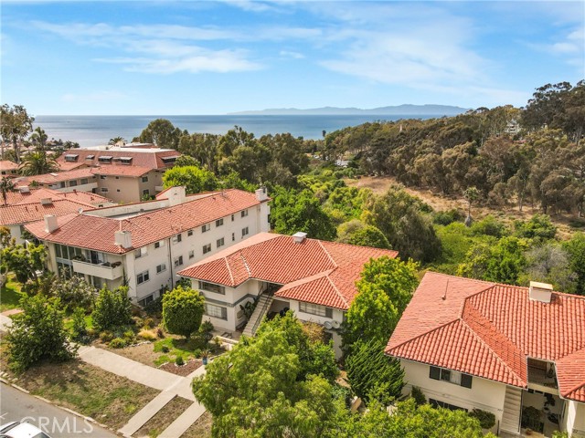 229 Palos Verdes Dr W, Palos Verdes Estates, California 90274, 0 ,Residential Income,For Sale,Palos Verdes Dr W,0,SB26130060