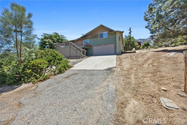 119 Pine Drive, Kernville CA: https://media.crmls.org/medias/a3cb35ab-2e4c-4fc0-b4bc-932b22e5b66f.jpg