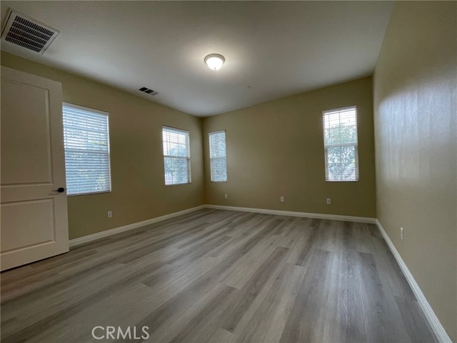 Detail Gallery Image 17 of 24 For 6020 Grace, Chino,  CA 91710 - 3 Beds | 2/1 Baths