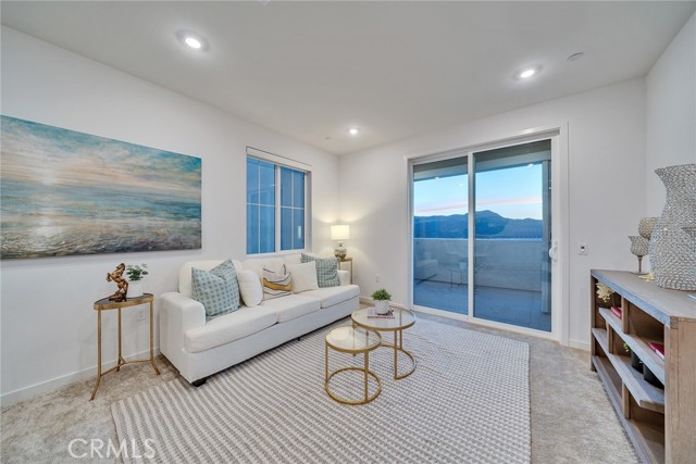 151 Ruby Road, Rancho Mission Viejo CA: https://media.crmls.org/medias/a3cb7551-eb91-4d02-b63d-2ee37c0d870c.jpg