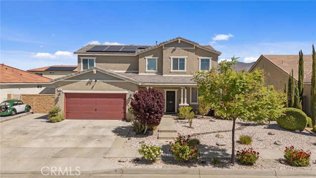 Front Image Thumbnail for CRSW26084308