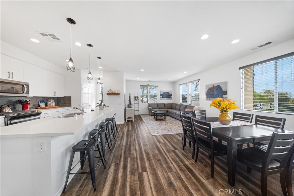 1289 Via Fanal - photo 13