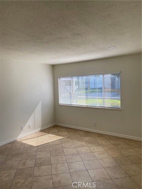 1250 S Brookhurst Street, Anaheim CA: https://media.crmls.org/medias/a3cb9250-5fa3-47f4-997b-6e2e4655f8c3.jpg