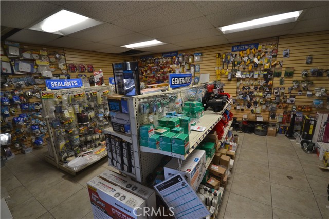 2822 Main Street, Riverside, California 92501, ,Commercial Sale,For Sale,2822 Main Street,CRIV22018696