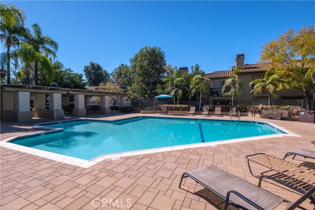 Detail Gallery Image 39 of 42 For 166 via Contento, Rancho Santa Margarita,  CA 92688 - 2 Beds | 2 Baths