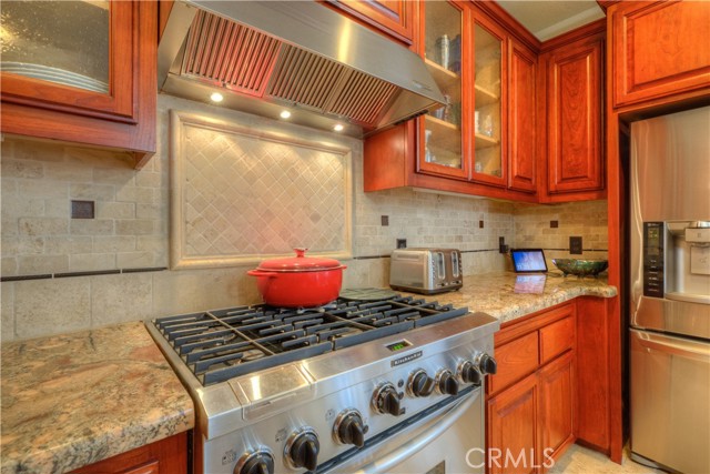 Detail Gallery Image 16 of 49 For 1150 Watts Estates Dr, Chico,  CA 95926 - 4 Beds | 2/1 Baths