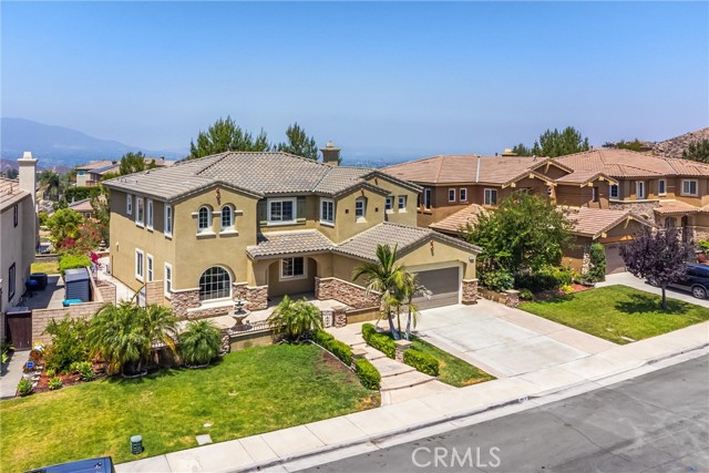 16873 Valley Spring Drive, Riverside CA: https://media.crmls.org/medias/a3cbbe0d-7437-402c-889b-48ae243e8f65.jpg