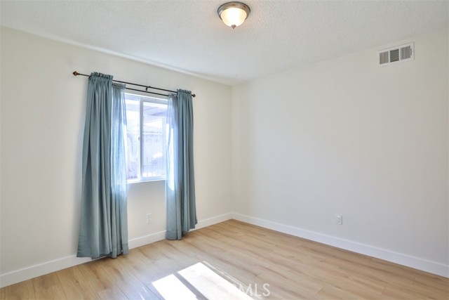 Detail Gallery Image 16 of 40 For 13611 Rockenbach St, Baldwin Park,  CA 91706 - 3 Beds | 1/1 Baths