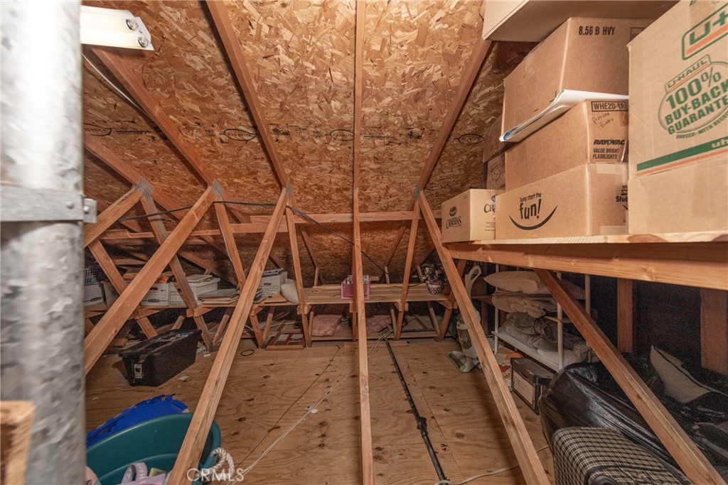 MLS #IG25260077 image #22