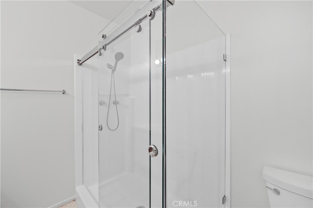 MLS #PW25236926 image #14