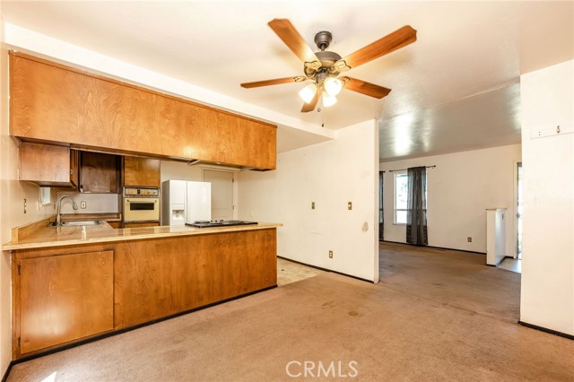 Detail Gallery Image 10 of 32 For 22 Country Drive, Orland,  CA 95963 - 3 Beds | 2 Baths