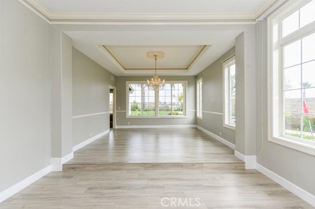 A3cc00f7 B502 4636 Aacc D21aa7c5a83b