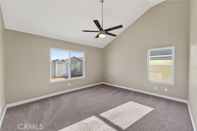 Detail Gallery Image 26 of 41 For 5661 Bailey Ct, San Bernardino,  CA 92407 - 4 Beds | 2 Baths