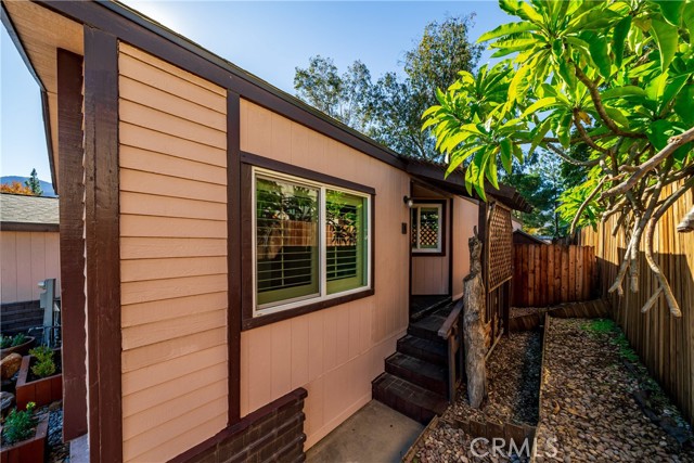 Detail Gallery Image 4 of 36 For 24553 Maitri Rd, –,  CA 92883 - 3 Beds | 2 Baths