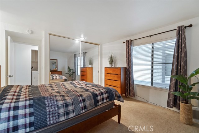 5987 Peacock Ridge Road, Rancho Palos Verdes, California 90275, 2 Bedrooms Bedrooms, ,2 BathroomsBathrooms,Residential,Sold,Peacock Ridge,PV22004638