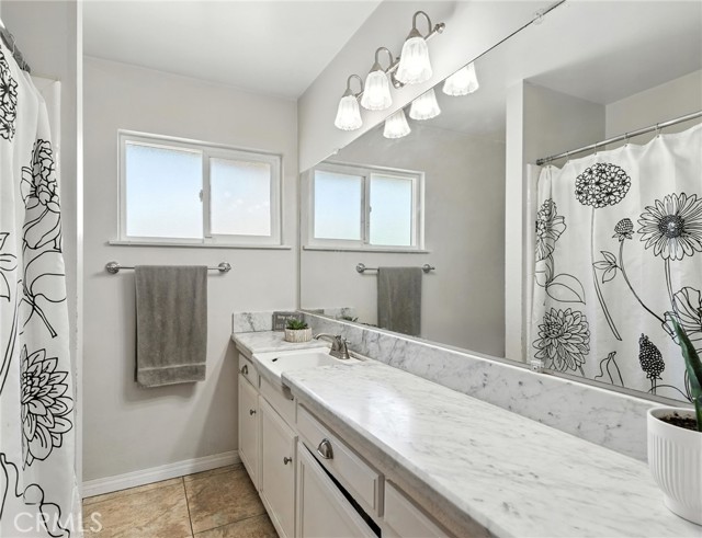 Detail Gallery Image 16 of 27 For 4220 Monticello Ave, Riverside,  CA 92503 - 4 Beds | 2 Baths